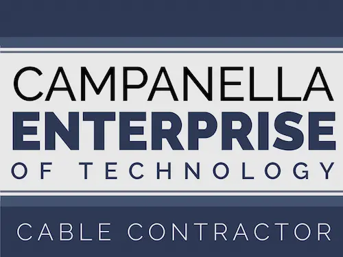 Campanella Enterprise